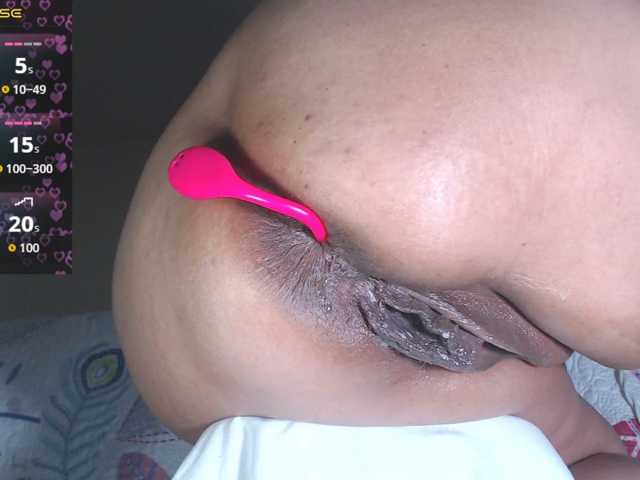 HotMilfSquirt