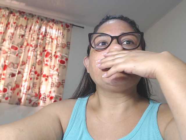 HotMilfSquirt