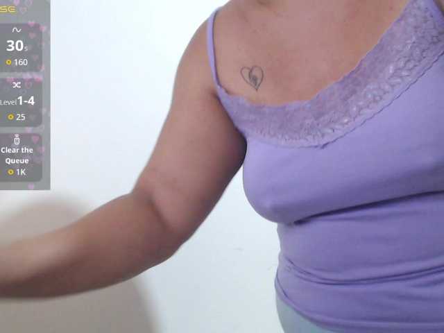 HotMilfSquirt