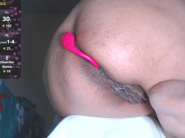 HotMilfSquirt