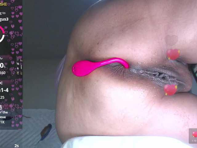 HotMilfSquirt