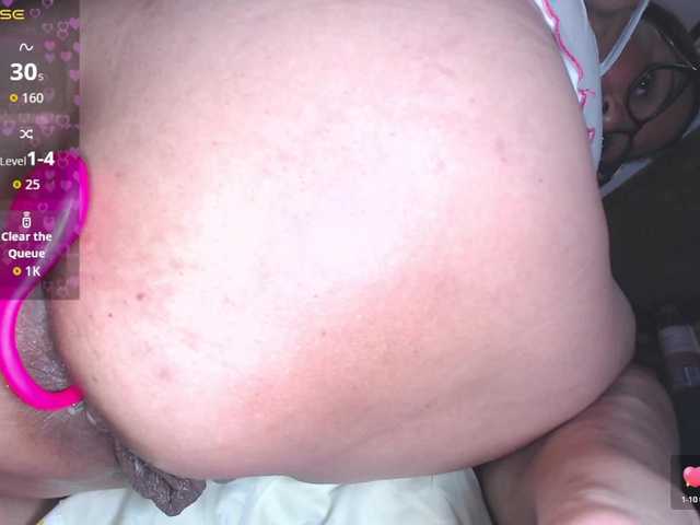 HotMilfSquirt