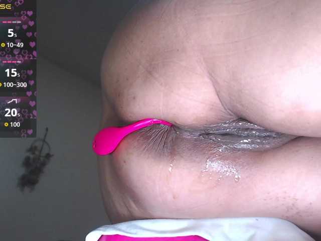 HotMilfSquirt