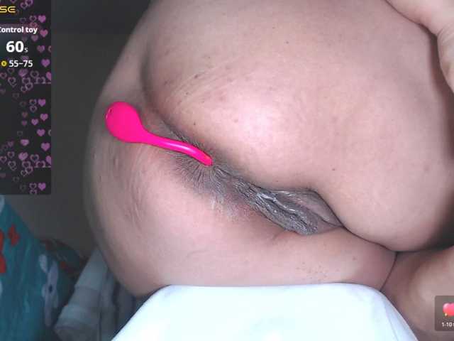 HotMilfSquirt