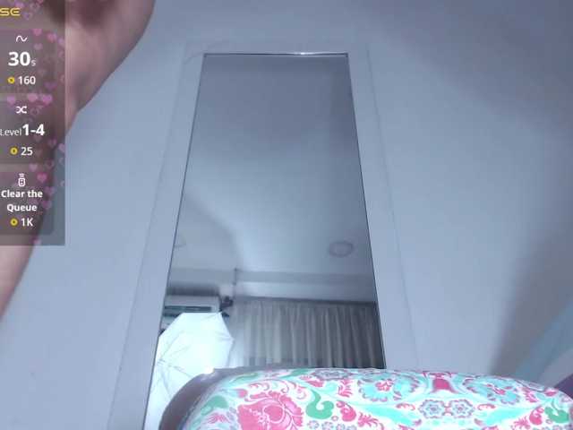 HotMilfSquirt