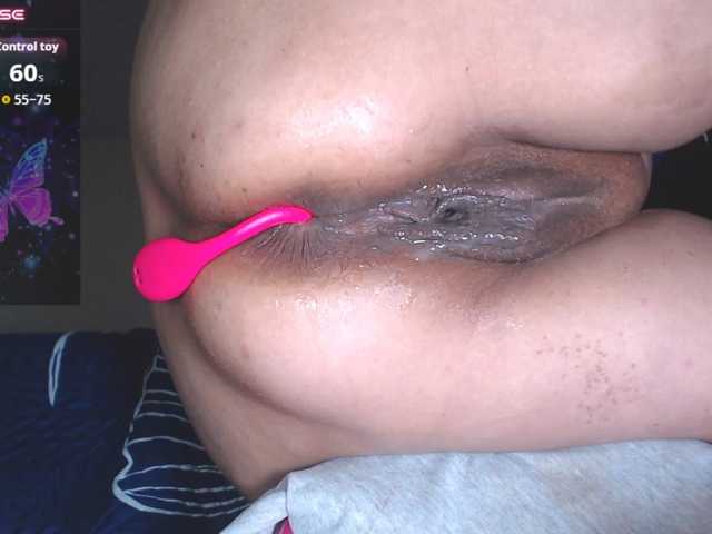 HotMilfSquirt