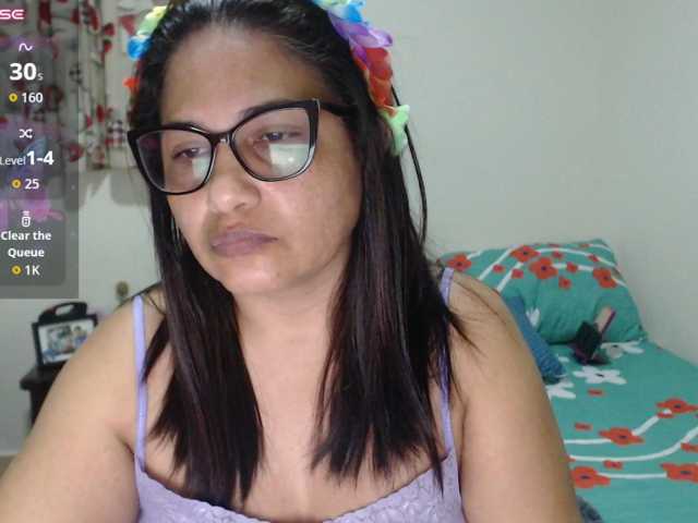HotMilfSquirt