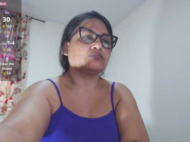 HotMilfSquirt
