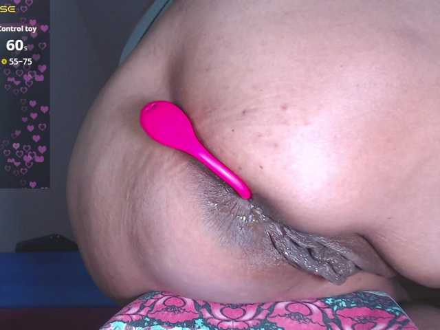 HotMilfSquirt
