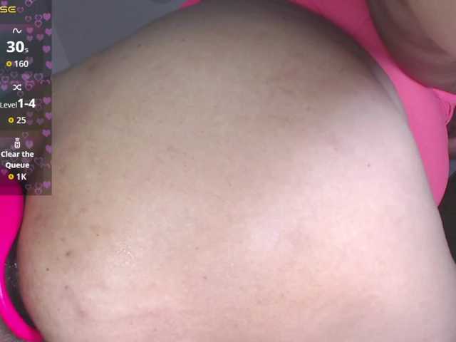 HotMilfSquirt