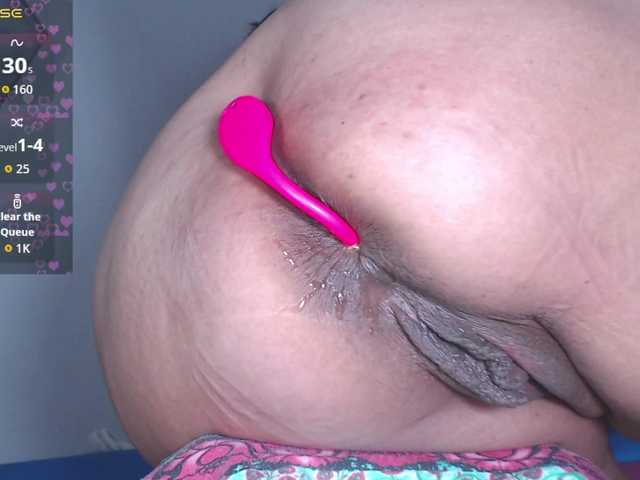 HotMilfSquirt