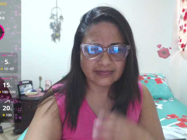 HotMilfSquirt