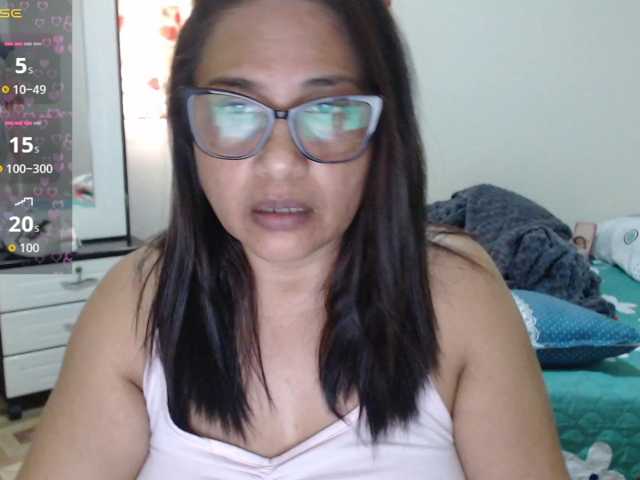 HotMilfSquirt