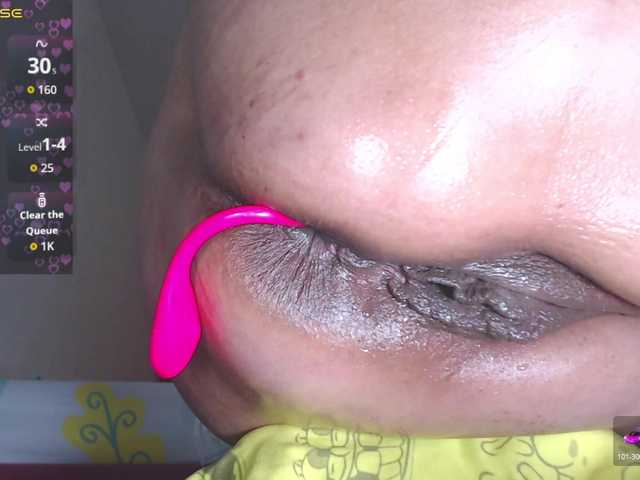 HotMilfSquirt