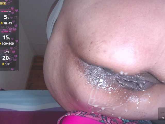 Preview of hotmilfsquirt