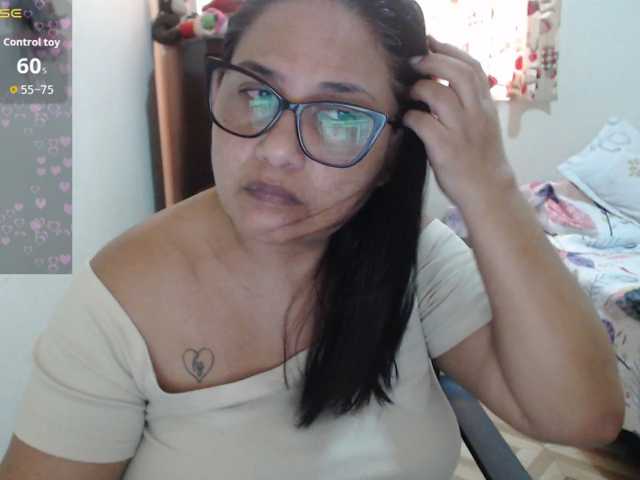 HotMilfSquirt