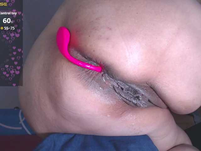 HotMilfSquirt
