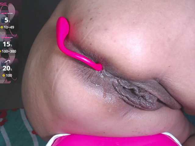 HotMilfSquirt