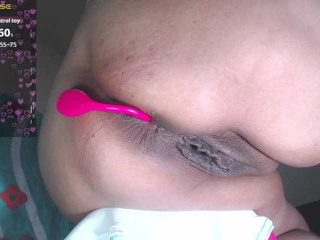 HotMilfSquirt