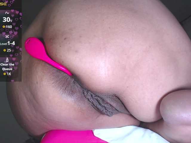 HotMilfSquirt