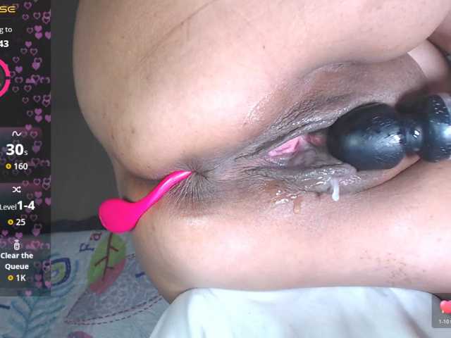 HotMilfSquirt