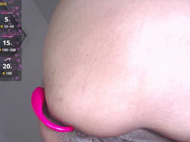 HotMilfSquirt