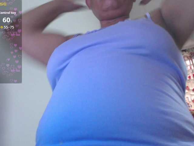 HotMilfSquirt