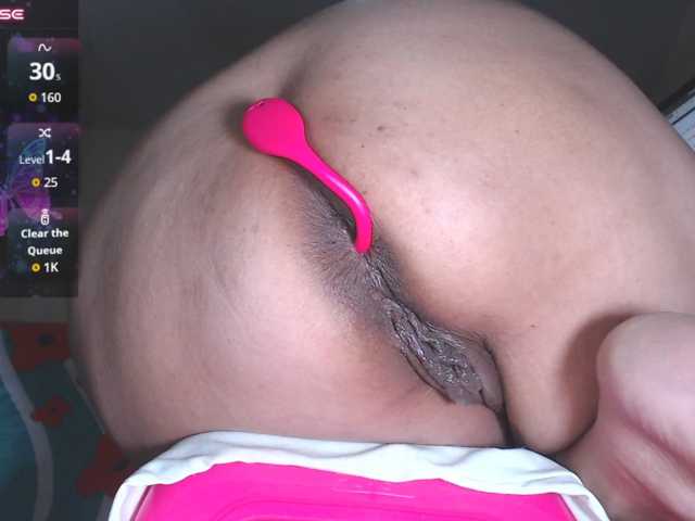 HotMilfSquirt