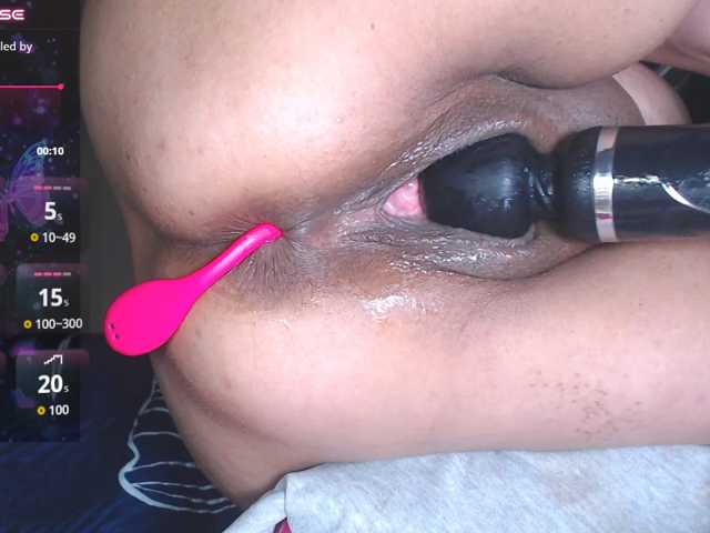 HotMilfSquirt