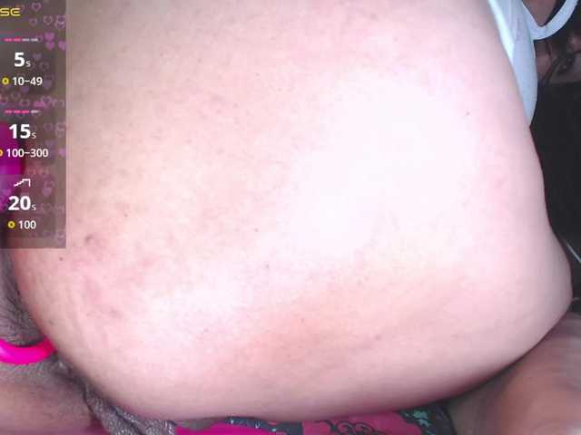 HotMilfSquirt