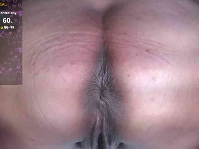 HotMilfSquirt