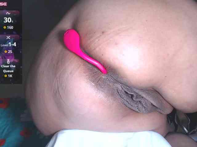 HotMilfSquirt HotMilfSquirt
