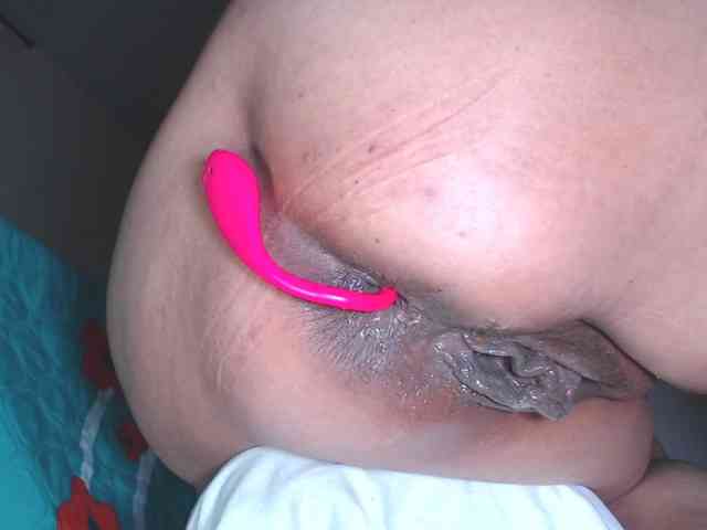 HotMilfSquirt