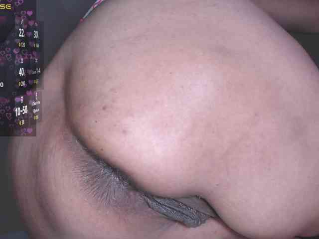 HotMilfSquirt