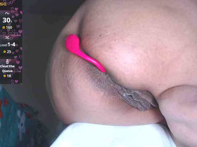 HotMilfSquirt