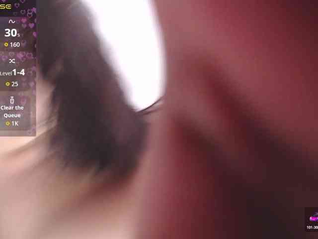 HotMilfSquirt HotMilfSquirt