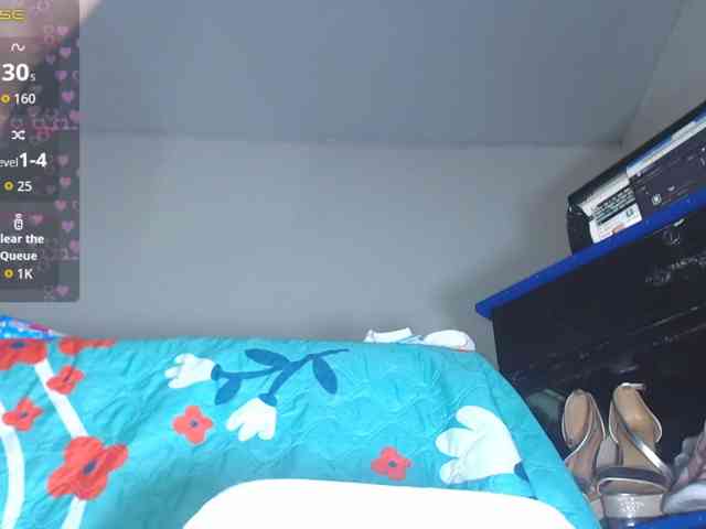 HotMilfSquirt HotMilfSquirt