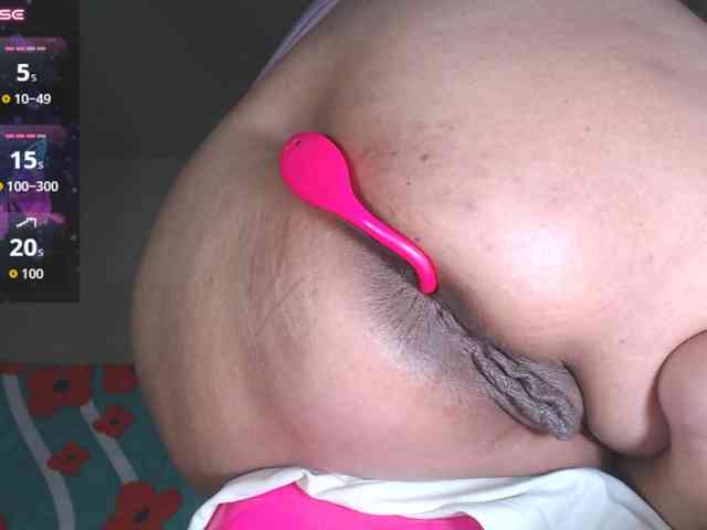 HotMilfSquirt