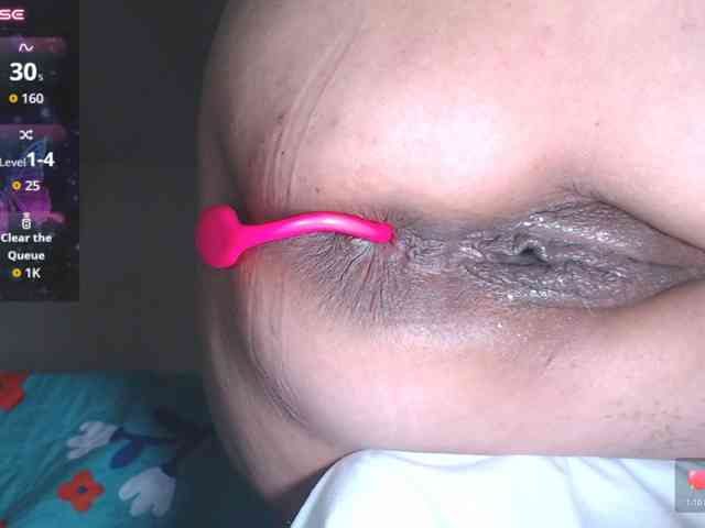 HotMilfSquirt