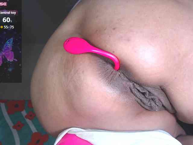 HotMilfSquirt HotMilfSquirt