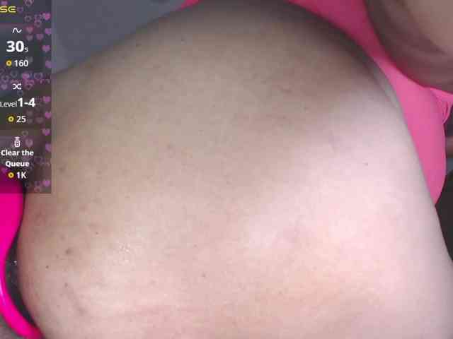 HotMilfSquirt HotMilfSquirt