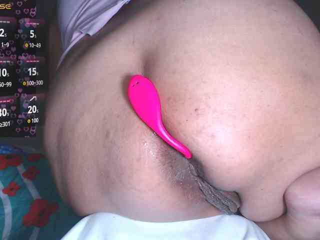 HotMilfSquirt