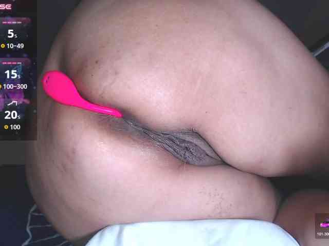 HotMilfSquirt HotMilfSquirt