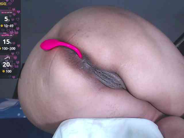 HotMilfSquirt