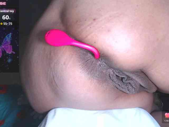 HotMilfSquirt HotMilfSquirt