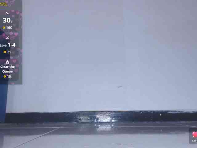 HotMilfSquirt Live Webcam on BongaCams