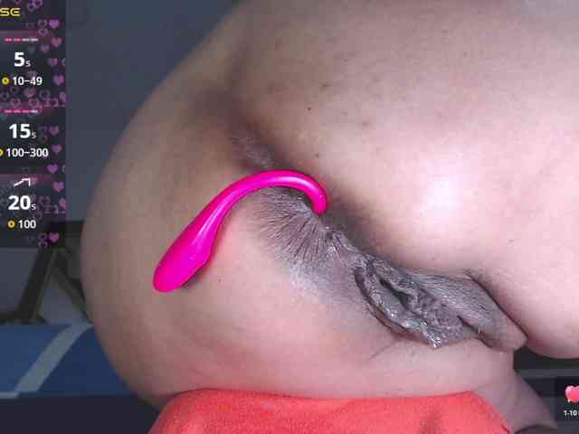 HotMilfSquirt HotMilfSquirt