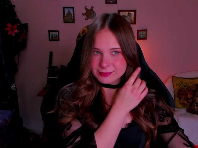 LanaSensitive