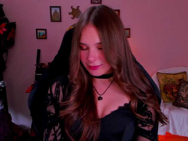 LanaSensitive