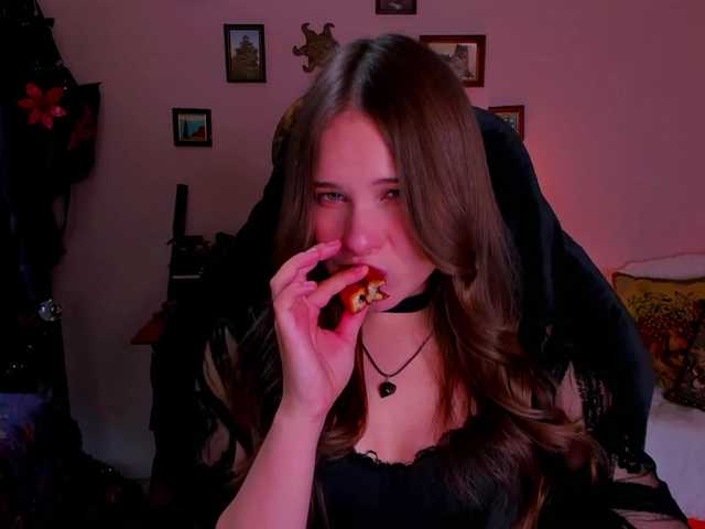 LanaSensitive